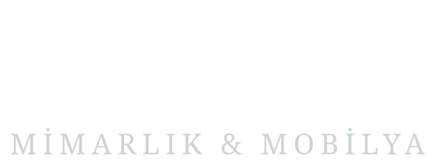bambu Mimarlık & Mobilya